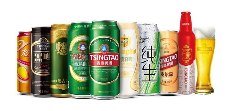 【兩會青島聲音】孫明波:中國經(jīng)濟'質(zhì)'存高遠