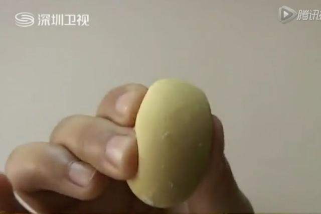 7月10大謠言在此！看看你“中招”了嗎？