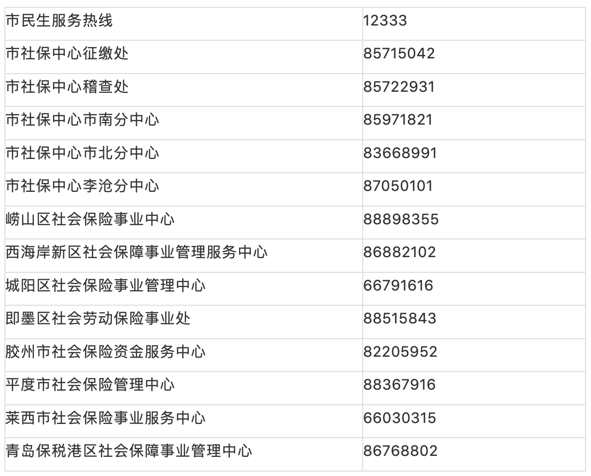 屏幕快照 2020-10-23 下午2.07.16.png