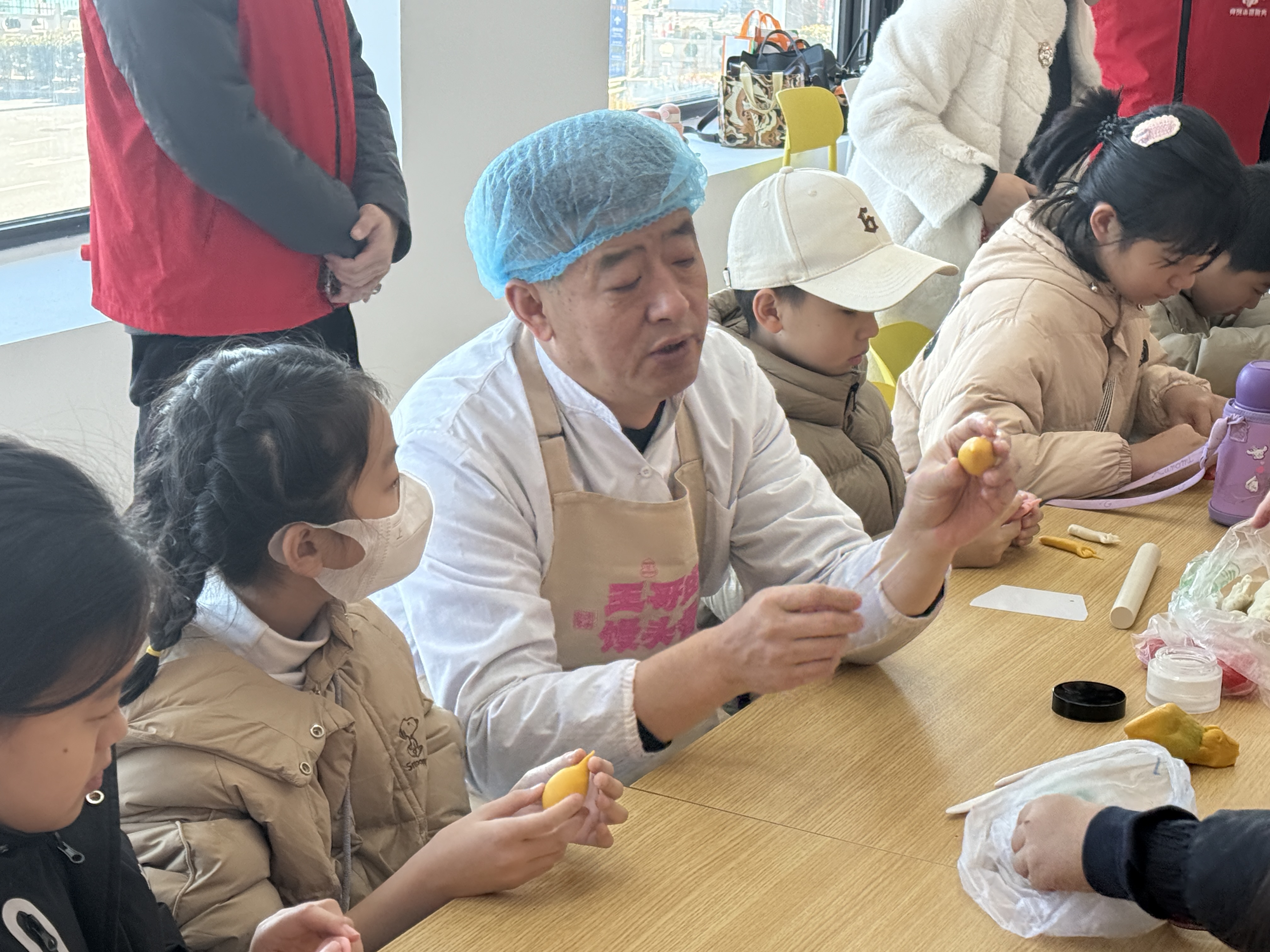 83205e648ed42b54fac14542c01b027.jpg 83205e648ed42b54fac14542c01b027.jpg