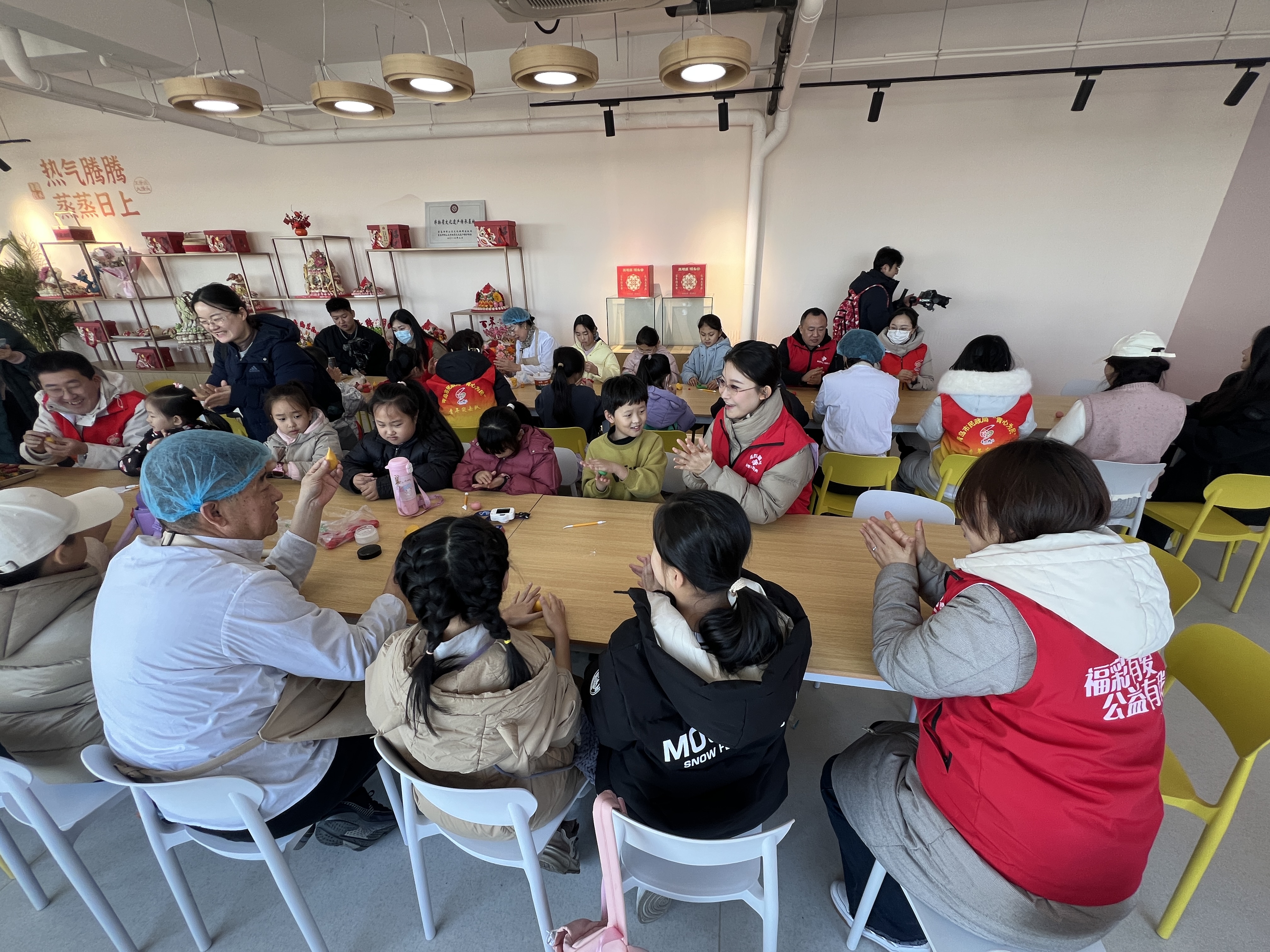 2d6c4828ebf83a5c782fa8237c7229b.jpg 2d6c4828ebf83a5c782fa8237c7229b.jpg