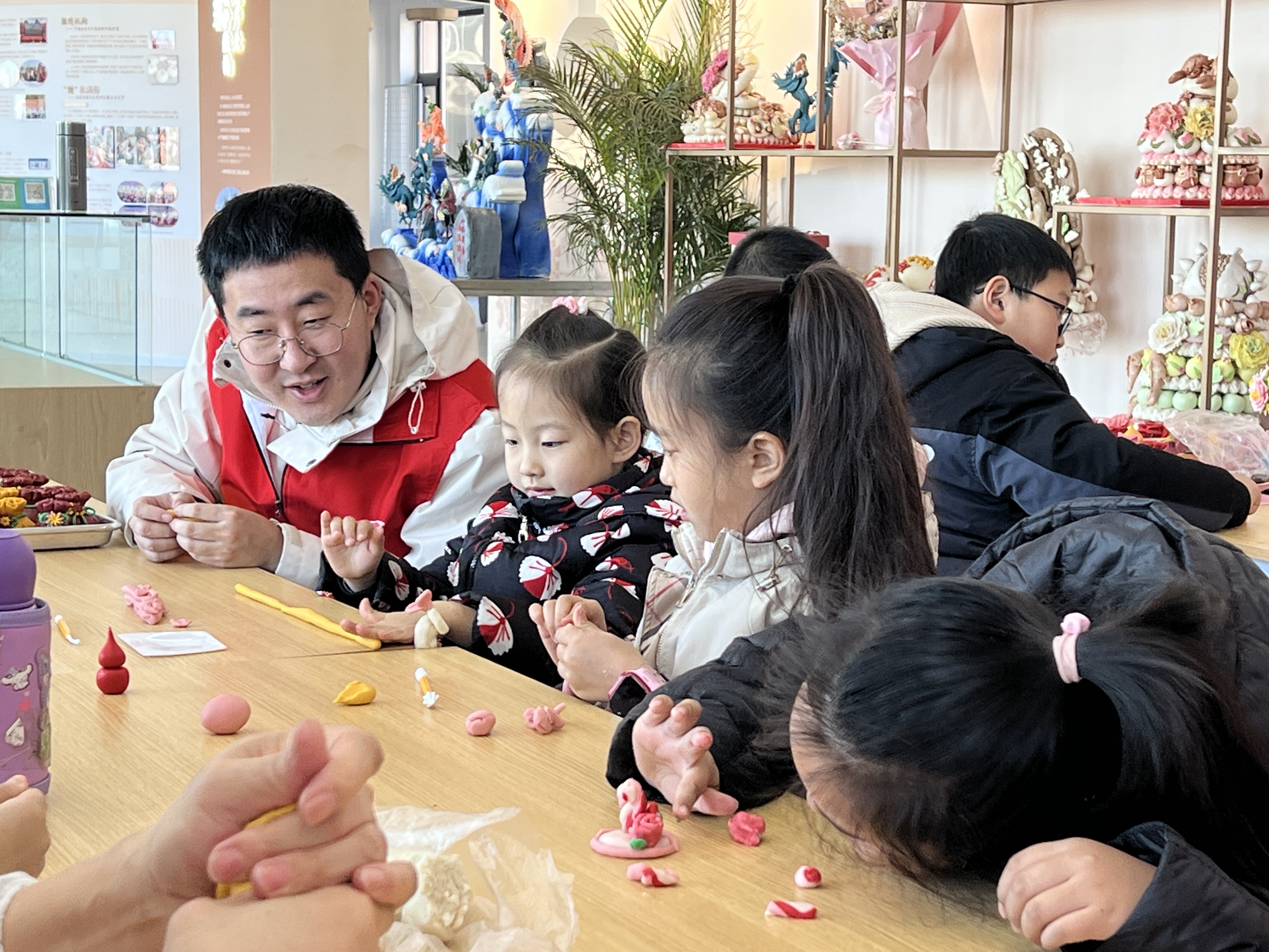 aa92f787bc5232a64700b5bea985119.jpg aa92f787bc5232a64700b5bea985119.jpg