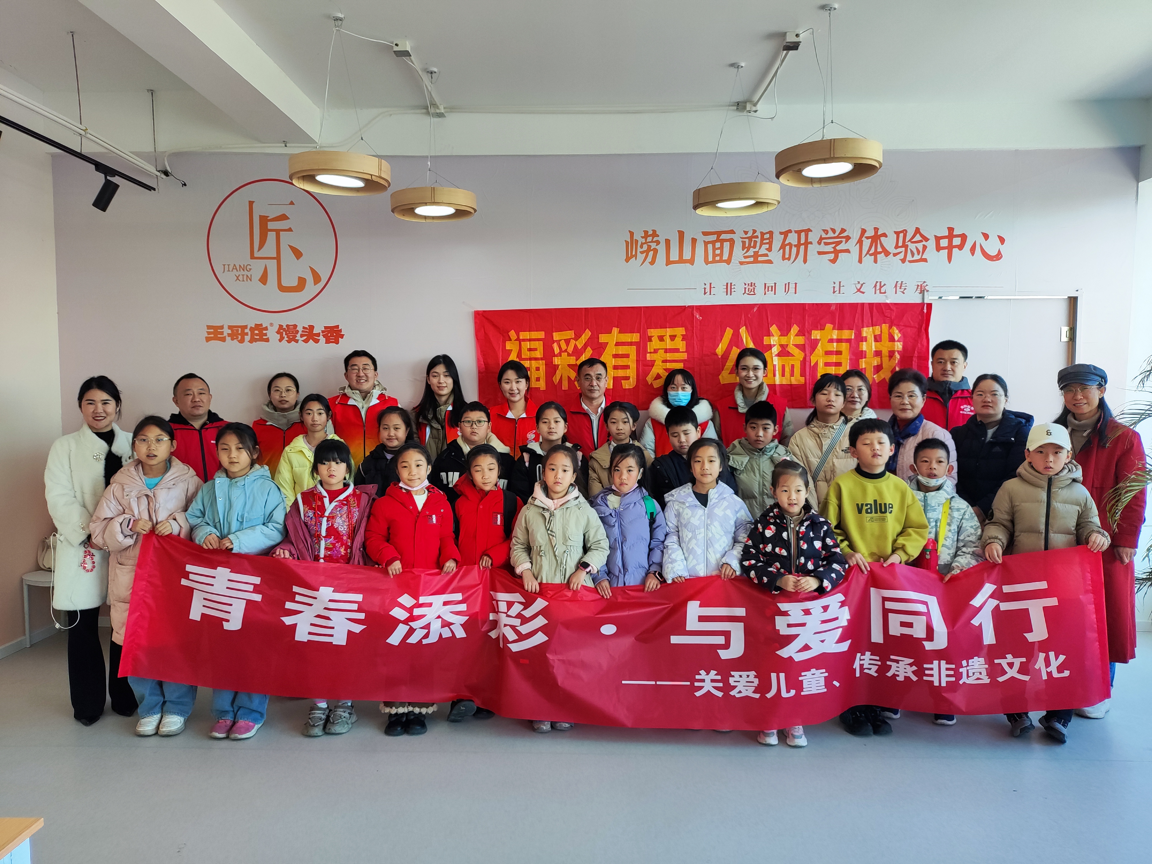 ad0532de58d72791e4e1cb72ce68acf.jpg ad0532de58d72791e4e1cb72ce68acf.jpg