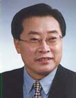 張左己辭去黑龍江省長(zhǎng)職務(wù)栗戰(zhàn)書任代理省長(zhǎng)