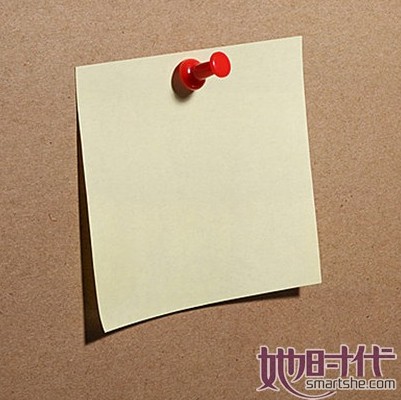 12星座 辦公室開運(yùn)小物[圖]
