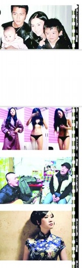 青島記者臥底演藝公司:明星炒作最愛(ài)錢和性 艷照門拓寬尺度