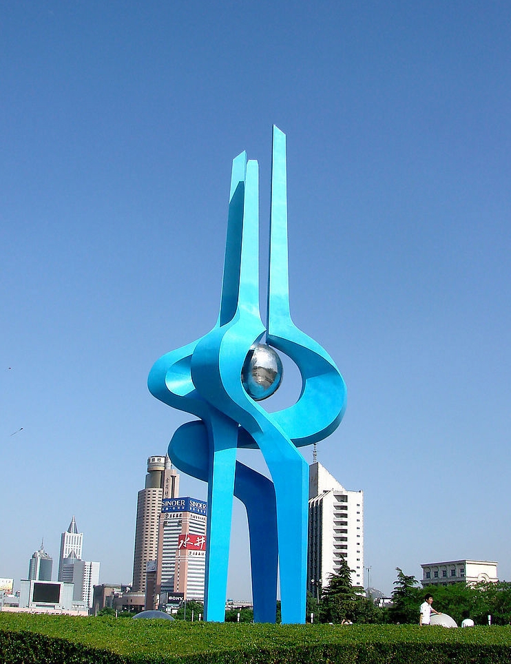 100萬(wàn)能買(mǎi)什么房:國(guó)內(nèi)二三線城市蝸居生活揭秘