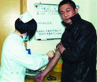 男子酒后駕車撞死小舅子 趁夜色開(kāi)溜