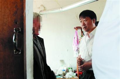 ?；丶铱纯慈敕ㄈ菀讏?zhí)行難 婆媳矛盾擋路