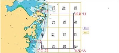 我國(guó)海軍將在東海實(shí)彈演習(xí)