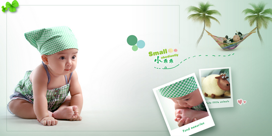 http://qwerqqqd.com/images/attachement/jpg/site1/20120529/001636a07dc3112e69ba04.jpg