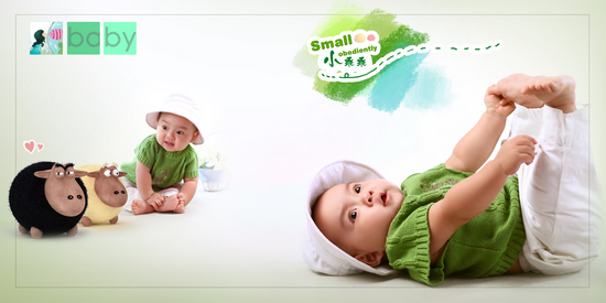 http://qwerqqqd.com/images/attachement/jpg/site1/20120529/001636a07dc3112e69d805.jpg