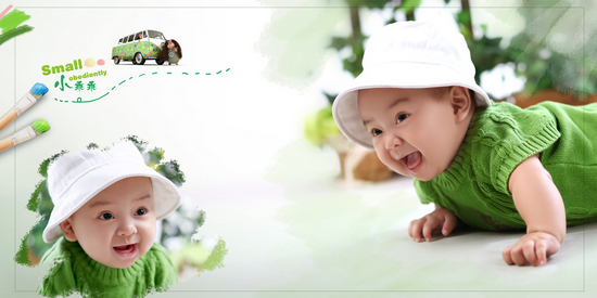 http://qwerqqqd.com/images/attachement/jpg/site1/20120529/001636a07dc3112e69e906.jpg
