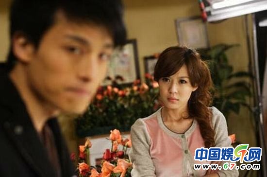 愛情公寓個(gè)個(gè)是牛人