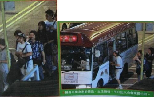 劉德華外甥女詐騙成龍拒認父 明星家人凄慘落魄