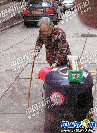 劉德華外甥女詐騙成龍拒認父 明星家人凄慘落魄