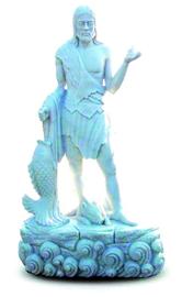 城陽壽光爭(zhēng)奪海鹽故里