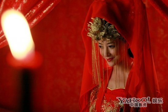 活佛濟公——胭脂，陳紫函陳紫函長相艷麗，其實比較適合演大氣御姐的角色，比如胭脂，比如平陽公主，比如呂雉，只是這樣的角色會缺少觀眾緣，要紅起來不容易