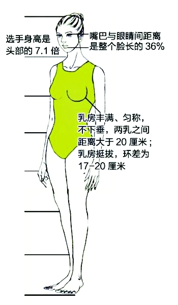湖北選?；ㄓ贸吡績扇殚g距 贊助商:維納斯也有尺寸