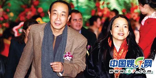 揭?jiàn)蕵?lè)圈反日愛(ài)國(guó)明星