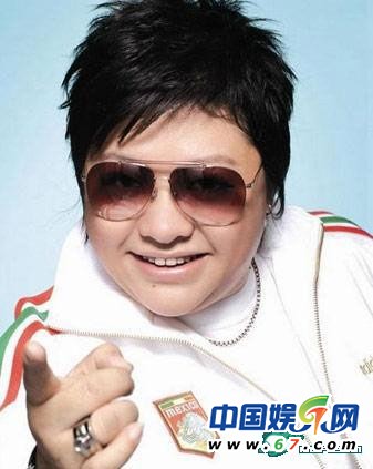 揭?jiàn)蕵?lè)圈反日愛(ài)國(guó)明星 揭?jiàn)蕵?lè)圈反日愛(ài)國(guó)明星