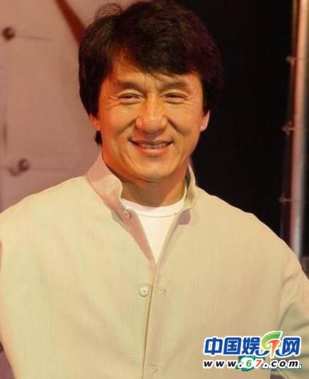 揭娛樂圈反日愛國(guó)明星