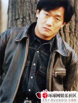 巨星的私生子事件 讓人震驚啊