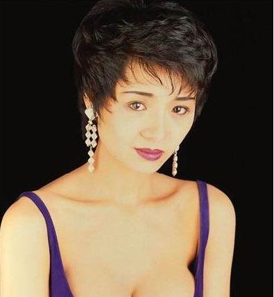 葉子楣醫(yī)生男友曝光