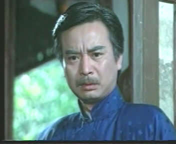 經(jīng)典臺劇中的內(nèi)地藝人