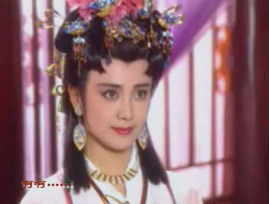 經(jīng)典臺(tái)劇中的內(nèi)地藝人