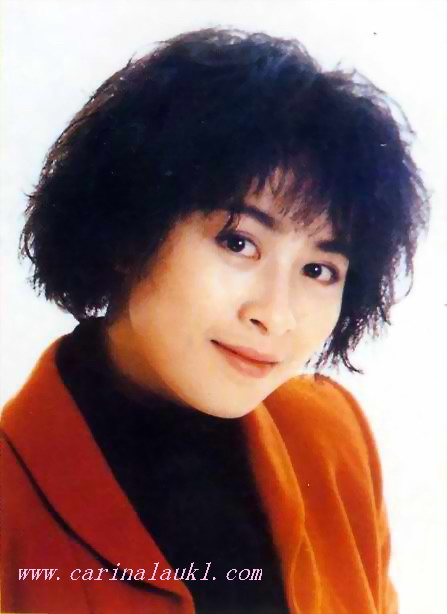 TVB早年內(nèi)部幫派大揭秘 藍(lán)潔瑛領(lǐng)銜青春五鳳