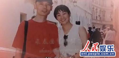 葛優(yōu)24年無子婚姻隱情