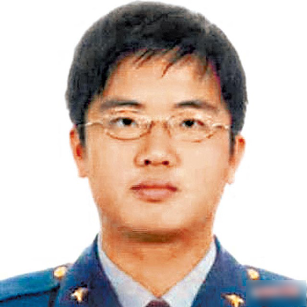 如此放縱能否堅(jiān)守底線