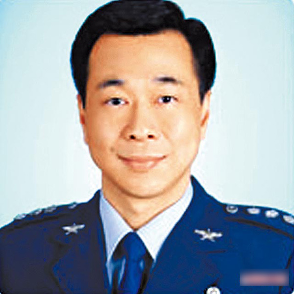 如此放縱能否堅(jiān)守底線