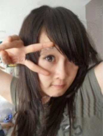 與趙本山搭檔過(guò)的女星 都是美女