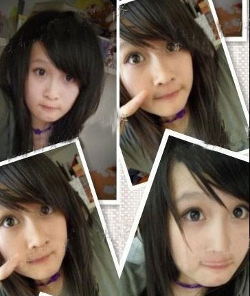 與趙本山搭檔過(guò)的女星 都是美女