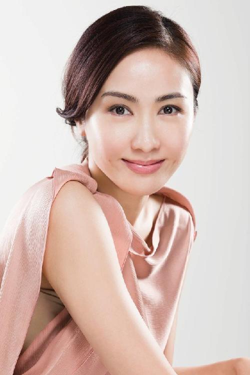 電視臺美女主播改名如換衣 被疑為求轉(zhuǎn)運求生子 電視臺美女主播改名如換衣 被疑為求轉(zhuǎn)運求生子