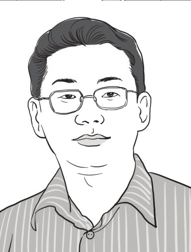 專家稱房產(chǎn)稅將設免稅空間 與“房奴”關系不大