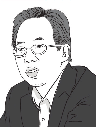 專家稱房產(chǎn)稅將設免稅空間 與“房奴”關系不大
