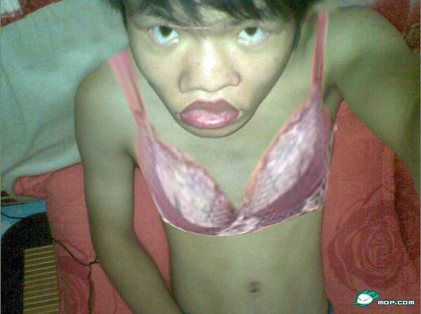 第二季PS風(fēng)暴來(lái)襲 你要hold住