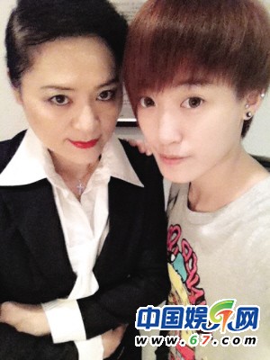 金煒玲惜別歌壇兩度輕生 曝毛阿敏奪其名利內幕