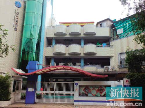 幼兒園招生分三六九等 稱(chēng)公務(wù)員必須優(yōu)先