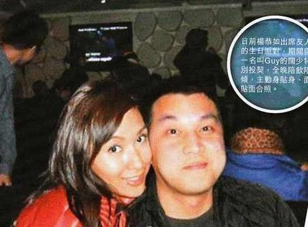 女星進(jìn)了夜店就狂放無限??！