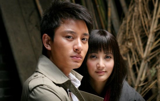 女星身體部位最美最丑大PK