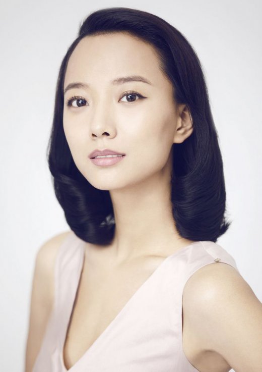 女星身體部位最美最丑大PK