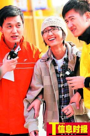 娛樂圈那些BH的板磚臉女星們