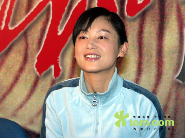 娛樂圈那些BH的板磚臉女星們