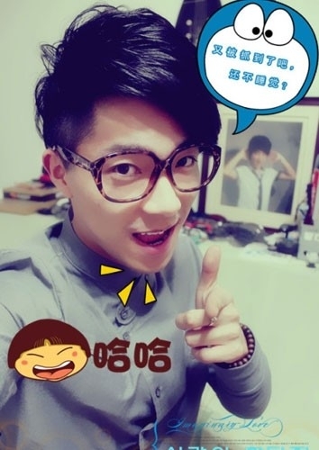 中國好聲音人氣選手背景揭秘 哪個都非一般人