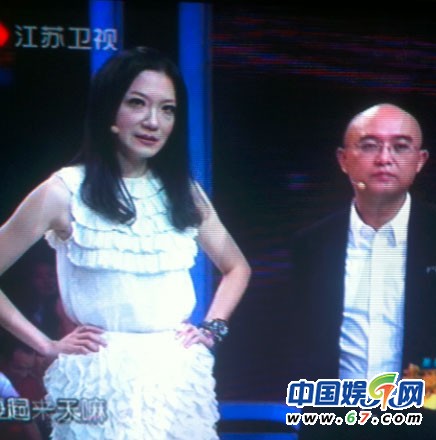 揭《康熙來(lái)了》搞笑高手背景 背影殺手曲家瑞感情受挫遭圍攻