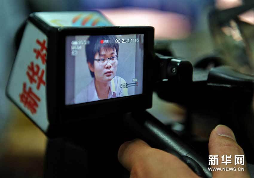 網(wǎng)絡(luò)走紅 真心沒(méi)難度